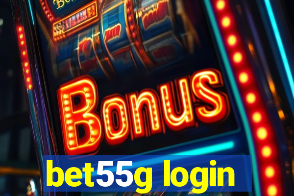bet55g login
